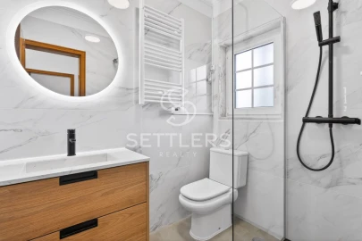 Moradia T5 para Venda em Cascais e Estoril