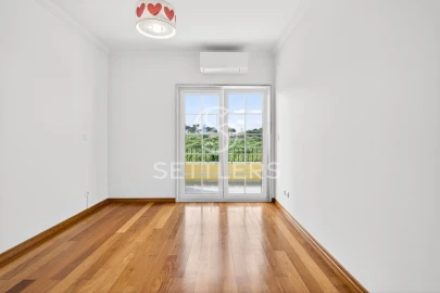 Moradia T5 para Venda em Cascais e Estoril