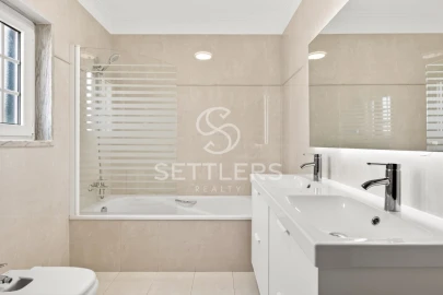 Moradia T5 para Venda em Cascais e Estoril