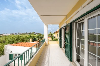 Moradia T5 para Venda em Cascais e Estoril