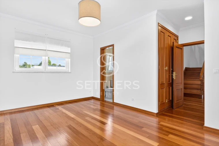 Moradia T5 para Venda em Cascais e Estoril Foto 15