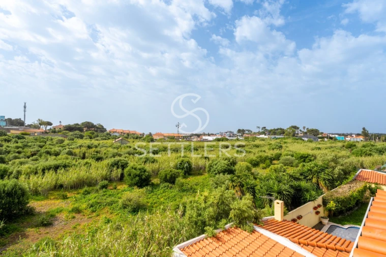Moradia T5 para Venda em Cascais e Estoril Foto 33
