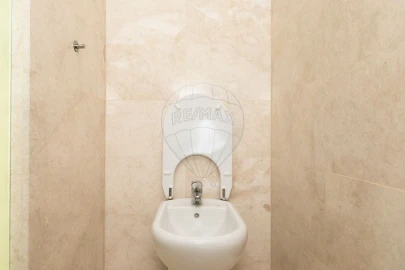 Apartamento T2 para Arrendamento em Parque das Nações