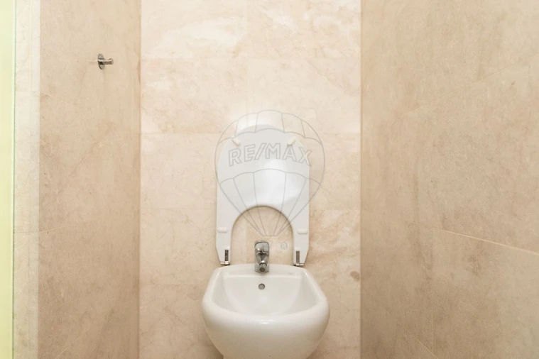 Apartamento T2 para Arrendamento em Parque das Nações Foto 20