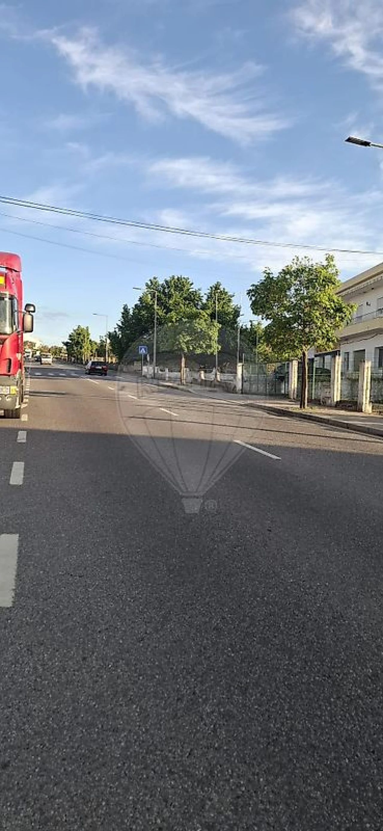 Terreno para Venda em Castelo Branco Foto 2