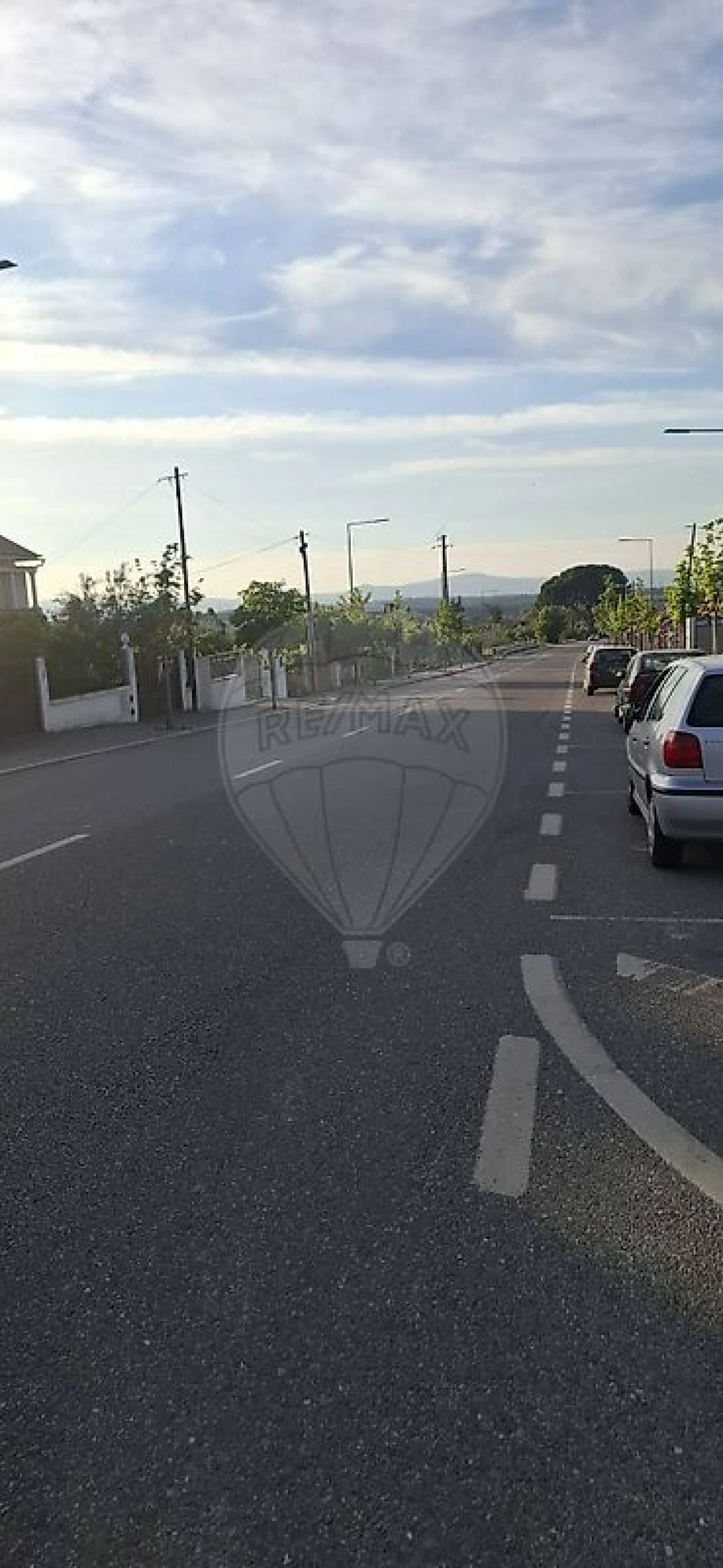 Terreno para Venda em Castelo Branco Foto 7
