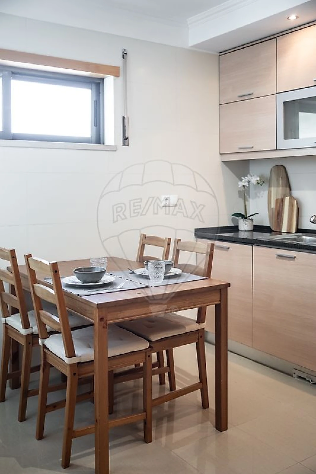 Apartamento T2 para Venda em Santo António dos Cavaleiros e Frielas Foto 20