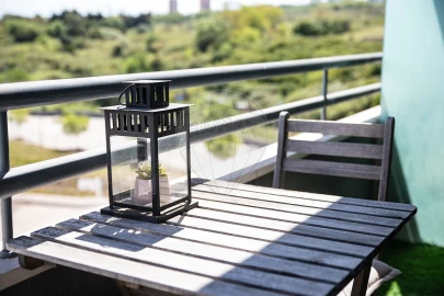 Apartamento T2 para Venda em Santo António dos Cavaleiros e Frielas