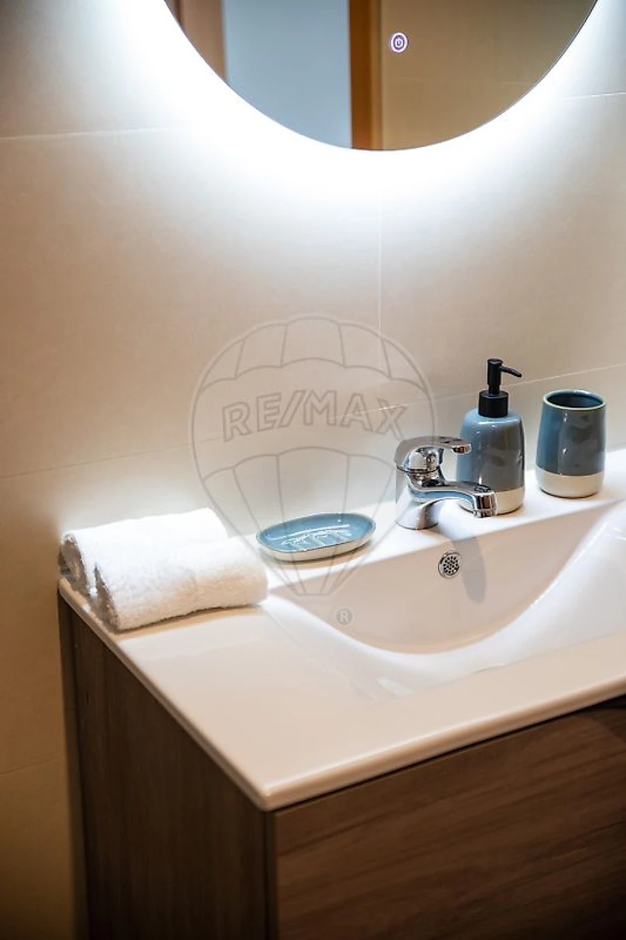 Apartamento T2 para Venda em Santo António dos Cavaleiros e Frielas Foto 22