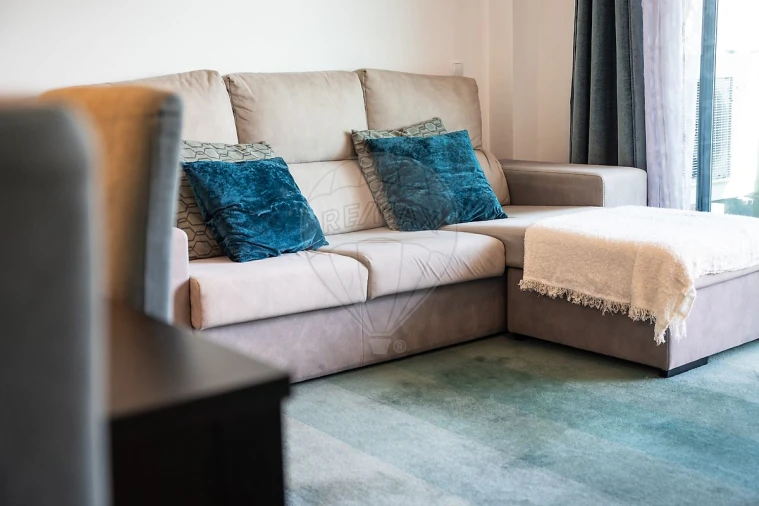 Apartamento T2 para Venda em Santo António dos Cavaleiros e Frielas Foto 37