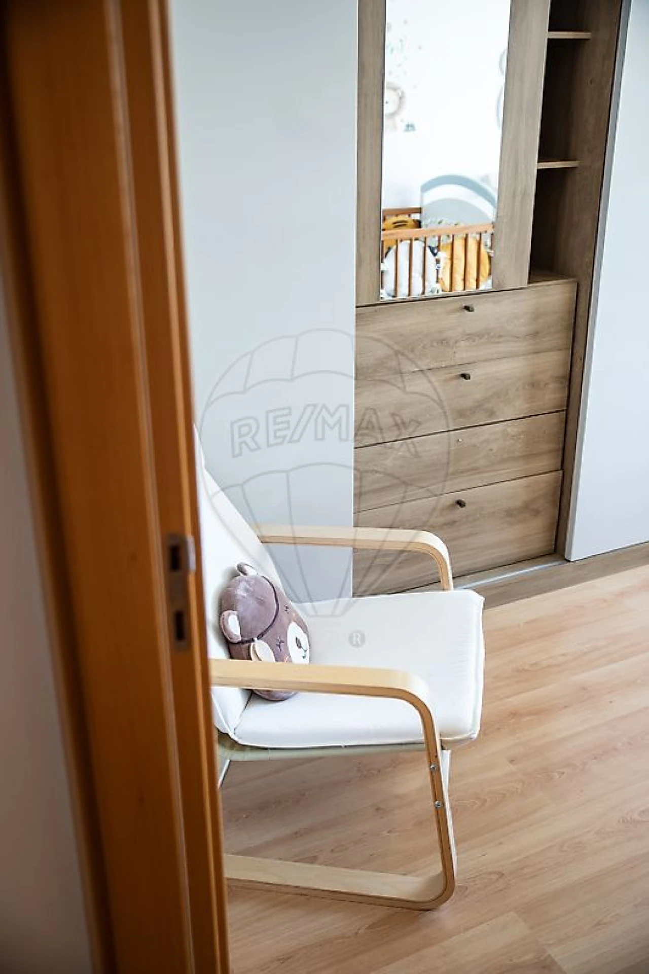 Apartamento T2 para Venda em Santo António dos Cavaleiros e Frielas Foto 36