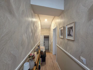 Moradia T2 para Venda em Alquerubim