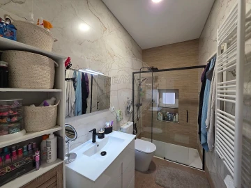 Moradia T2 para Venda em Alquerubim