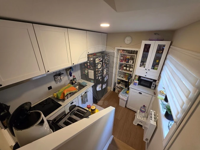 Moradia T2 para Venda em Alquerubim Foto 4