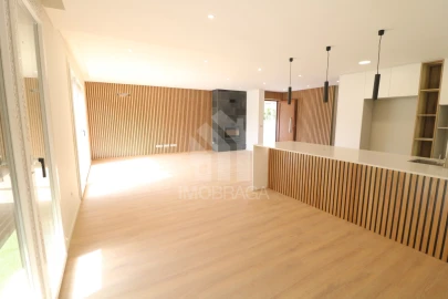 Moradia T4 para Venda em Palmeira