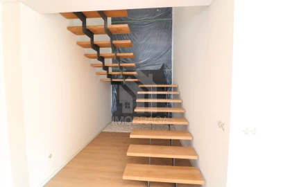 Moradia T4 para Venda em Palmeira