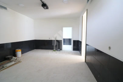 Moradia T4 para Venda em Palmeira