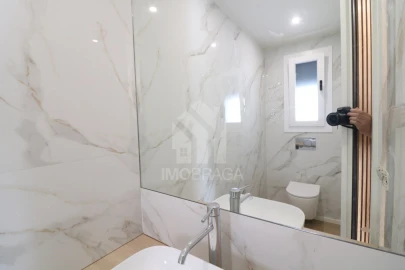 Moradia T4 para Venda em Palmeira