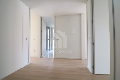 Moradia T4 para Venda em Palmeira