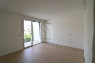 Moradia T4 para Venda em Palmeira