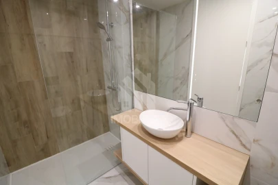 Moradia T4 para Venda em Palmeira