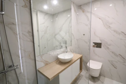 Moradia T4 para Venda em Palmeira