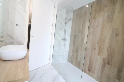 Moradia T4 para Venda em Palmeira