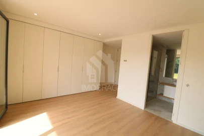 Moradia T4 para Venda em Palmeira