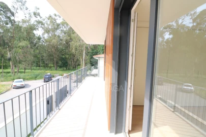 Moradia T4 para Venda em Palmeira