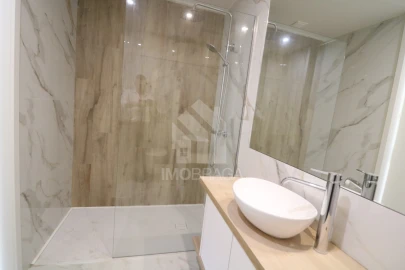 Moradia T4 para Venda em Palmeira