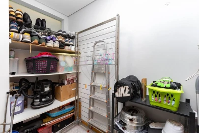 Apartamento T4 para Venda em Argoncilhe