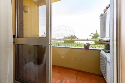 Apartamento T4 para Venda em Argoncilhe