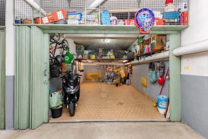 Apartamento T4 para Venda em Argoncilhe