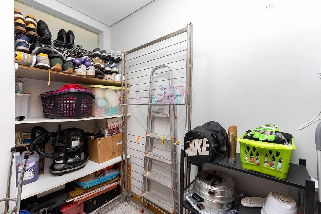 Apartamento T4 para Venda em Argoncilhe Foto 8