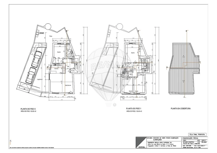 Moradia T4 para Venda em Cartaxo e Vale da Pinta Foto 9