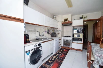 Apartamento T5 para Venda em Rio de Mouro
