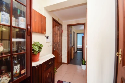 Apartamento T5 para Venda em Rio de Mouro