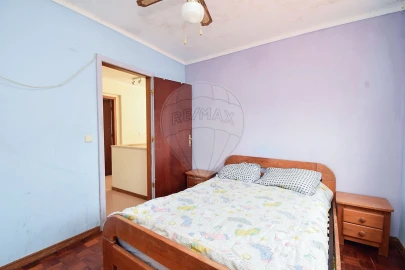 Apartamento T5 para Venda em Rio de Mouro