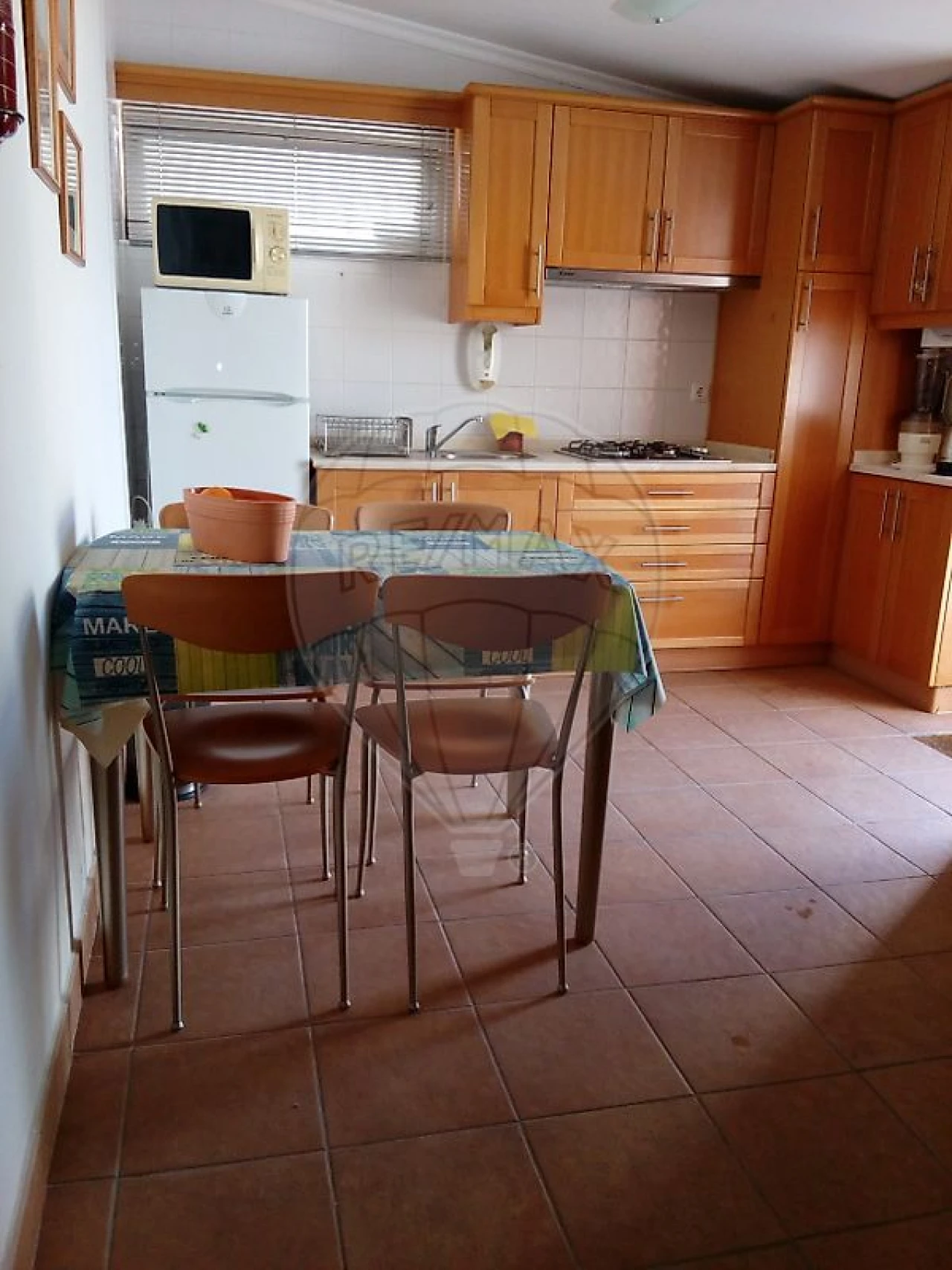 Apartamento T1 para Venda em Albufeira e Olhos de Água Foto 3