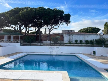 Apartamento T1 para Venda em Albufeira e Olhos de Água