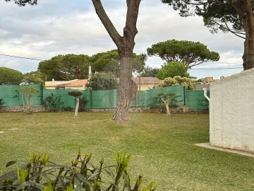 Apartamento T1 para Venda em Albufeira e Olhos de Água