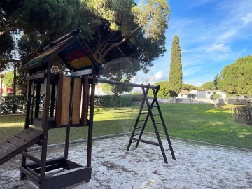 Apartamento T1 para Venda em Albufeira e Olhos de Água