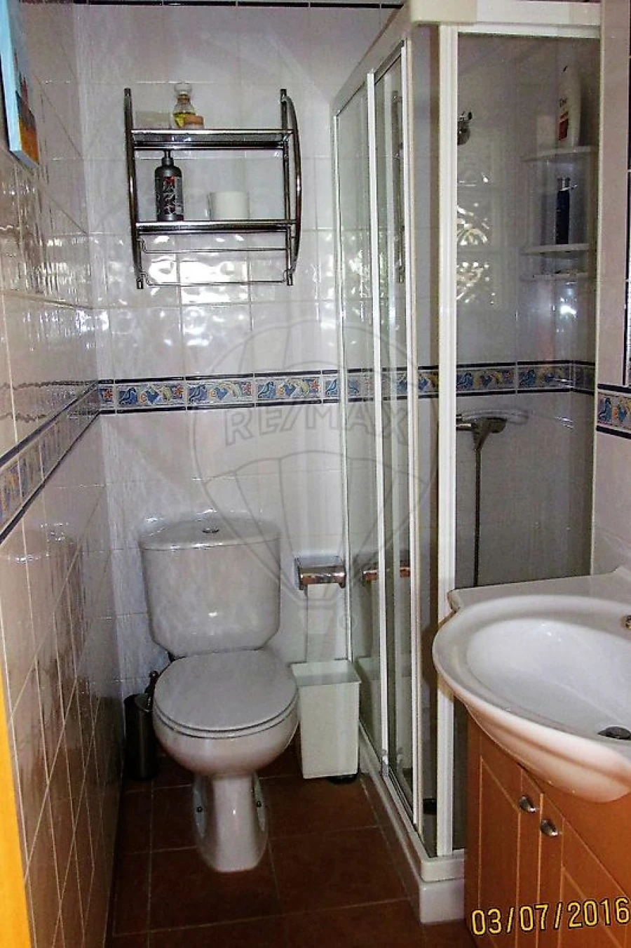 Apartamento T1 para Venda em Albufeira e Olhos de Água Foto 4