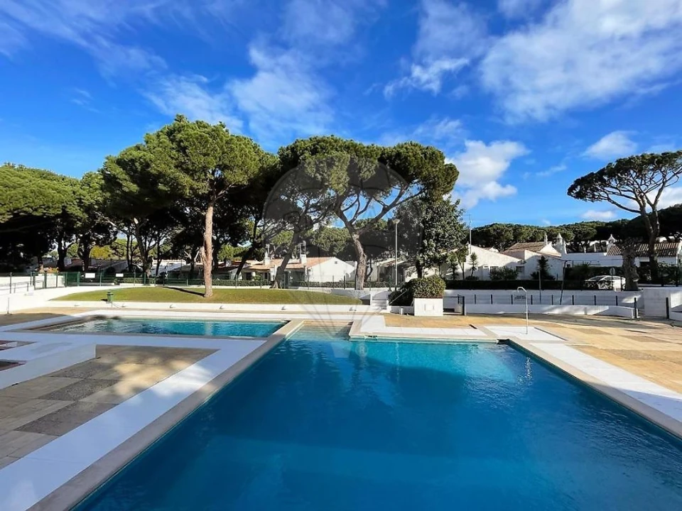 Apartamento T1 para Venda em Albufeira e Olhos de Água Foto 10