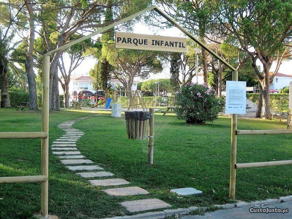 Apartamento para Venda em Albufeira e Olhos de Água Foto 6