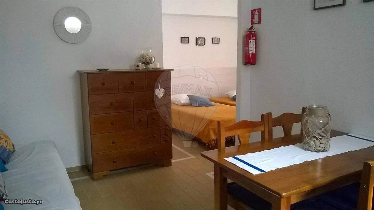 Apartamento para Venda em Albufeira e Olhos de Água Foto 1