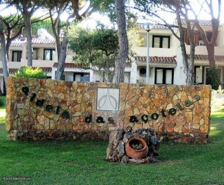 Apartamento para Venda em Albufeira e Olhos de Água