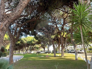 Apartamento para Venda em Albufeira e Olhos de Água