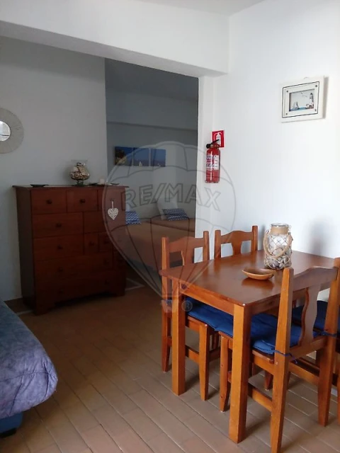 Apartamento para Venda em Albufeira e Olhos de Água