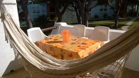 Apartamento para Venda em Albufeira e Olhos de Água